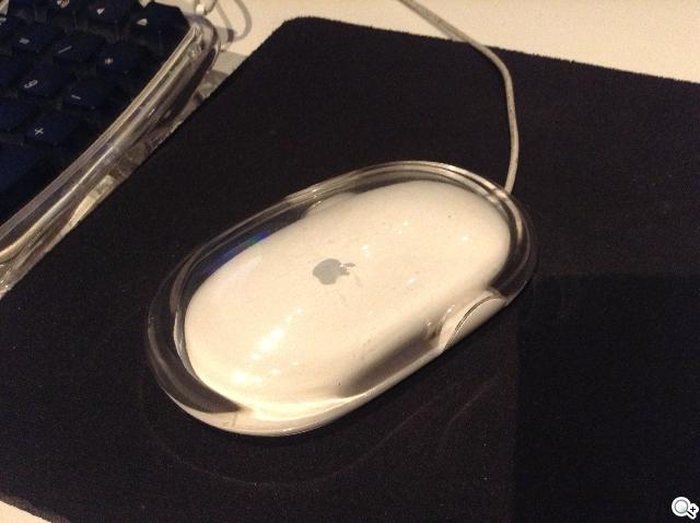 Apple iPad mini小平板功能、攝錄實測評析