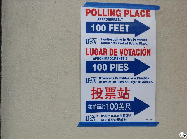 Apple iPad mini小平板功能、攝錄實測評析