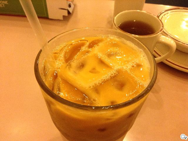 Apple iPad mini小平板功能、攝錄實測評析