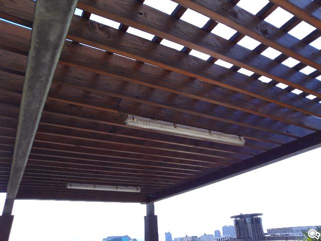 【攝錄】ASUS PadFone2攝錄與多媒體實力總體檢