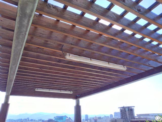 【攝錄】ASUS PadFone2攝錄與多媒體實力總體檢