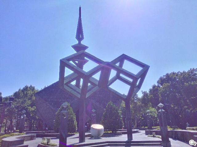 【攝錄】ASUS PadFone2攝錄與多媒體實力總體檢