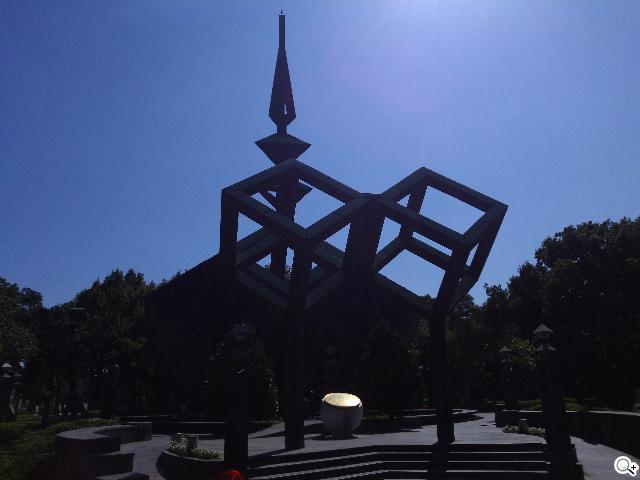 【攝錄】ASUS PadFone2攝錄與多媒體實力總體檢