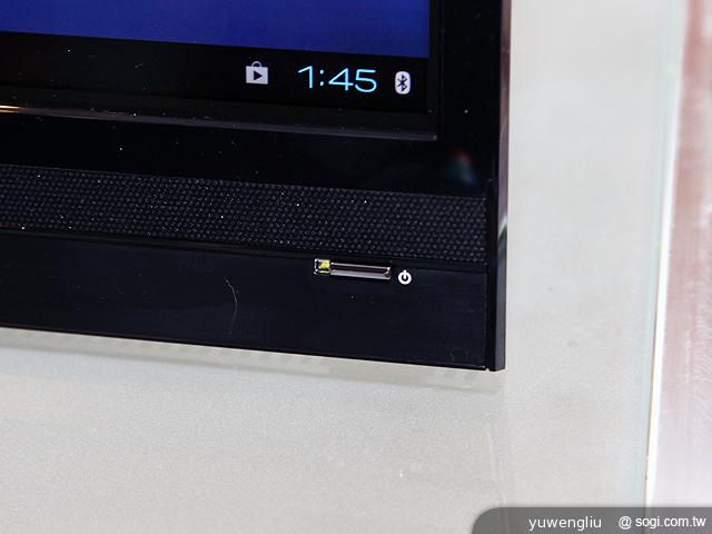 22吋優派Smart Display VSD220智慧螢幕上市 一機兩用定價14900