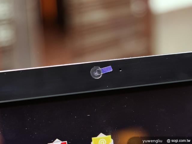 22吋優派Smart Display VSD220智慧螢幕上市 一機兩用定價14900