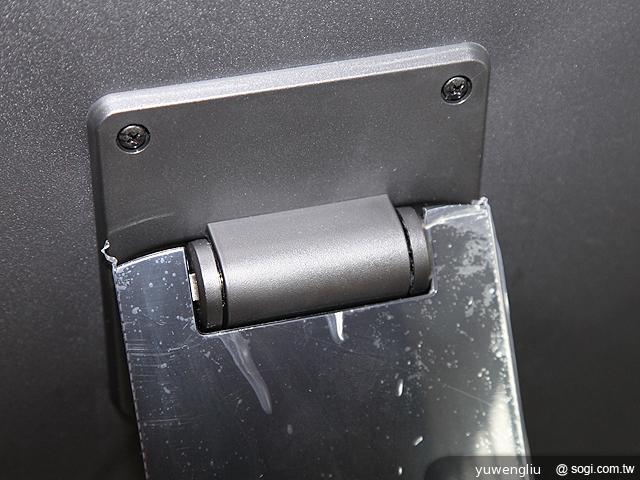 22吋優派Smart Display VSD220智慧螢幕上市 一機兩用定價14900