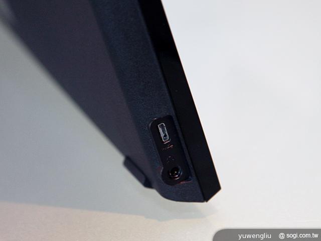 22吋優派Smart Display VSD220智慧螢幕上市 一機兩用定價14900