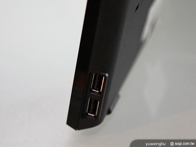 22吋優派Smart Display VSD220智慧螢幕上市 一機兩用定價14900