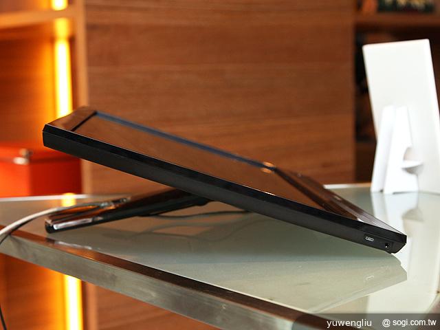 22吋優派Smart Display VSD220智慧螢幕上市 一機兩用定價14900