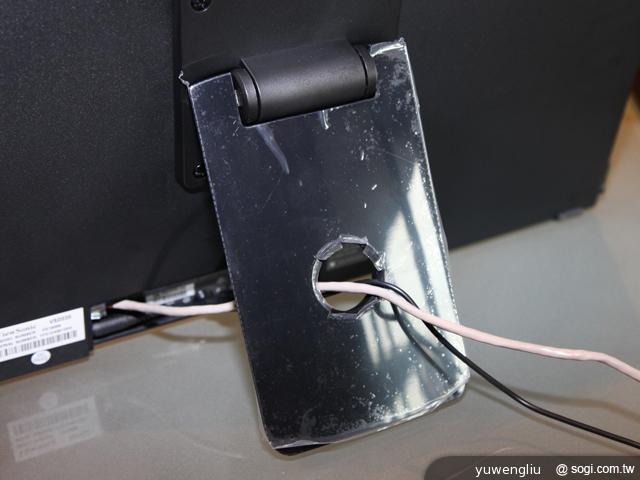 22吋優派Smart Display VSD220智慧螢幕上市 一機兩用定價14900