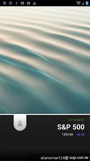 夏普SH837W雙核機 4.7吋、Super LCD 3螢幕