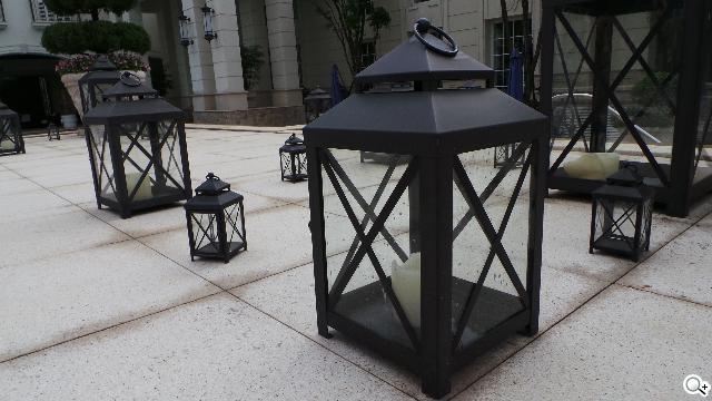 三星GALAXY Camera智慧相機 實拍效果詳測