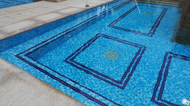 三星GALAXY Camera智慧相機 實拍效果詳測