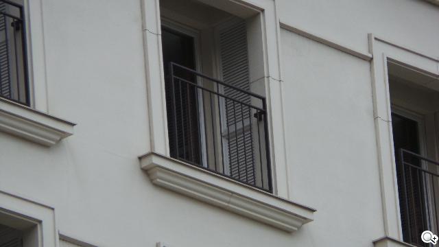 三星GALAXY Camera智慧相機 實拍效果詳測