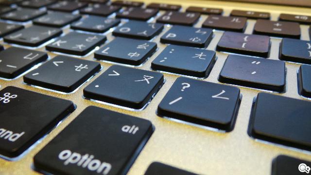 三星GALAXY Camera智慧相機 實拍效果詳測