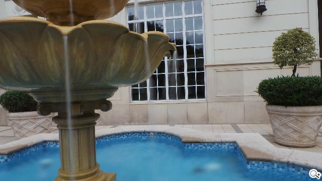 三星GALAXY Camera智慧相機 實拍效果詳測