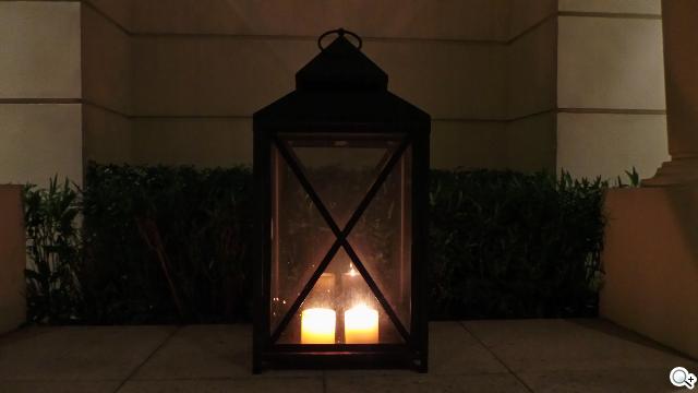 三星GALAXY Camera智慧相機 實拍效果詳測