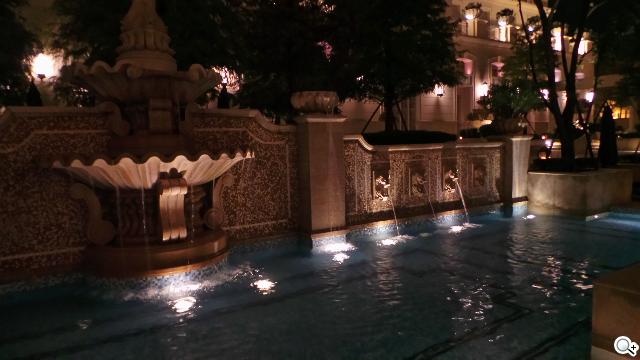 三星GALAXY Camera智慧相機 實拍效果詳測