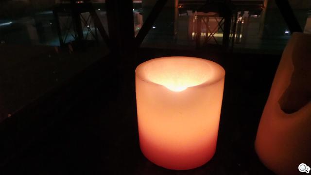 三星GALAXY Camera智慧相機 實拍效果詳測