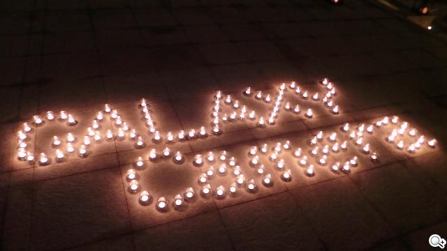 三星GALAXY Camera智慧相機 實拍效果詳測