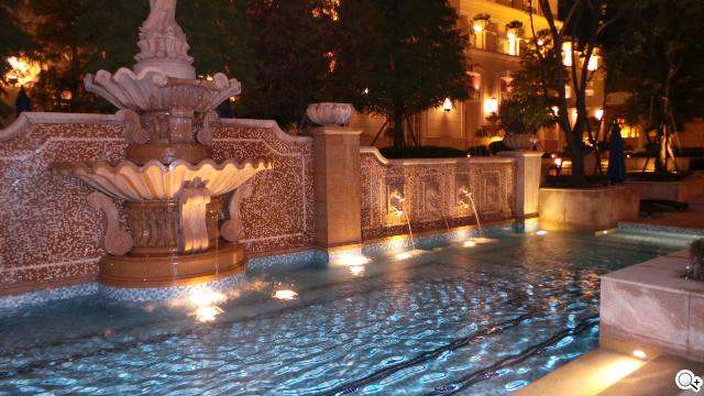 三星GALAXY Camera智慧相機 實拍效果詳測