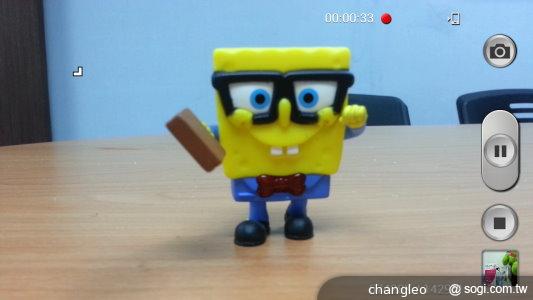 三星S3手機 台灣已可升級Android 4.1 Jelly Bean