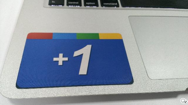 HTC J Butterfly蝴蝶機 簡單實測動手玩