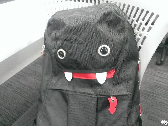 HTC J Butterfly蝴蝶機 簡單實測動手玩