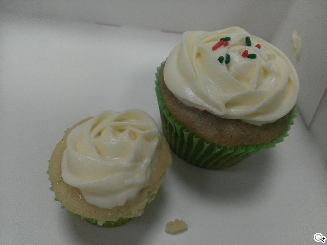 HTC J Butterfly蝴蝶機 簡單實測動手玩