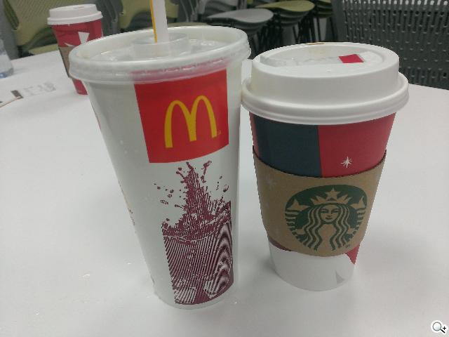 HTC J Butterfly蝴蝶機 簡單實測動手玩