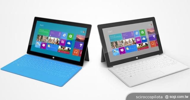 Windows Phone 8能否幫助微軟反敗為勝? Windows Phone 8能否幫助微軟反敗為勝?