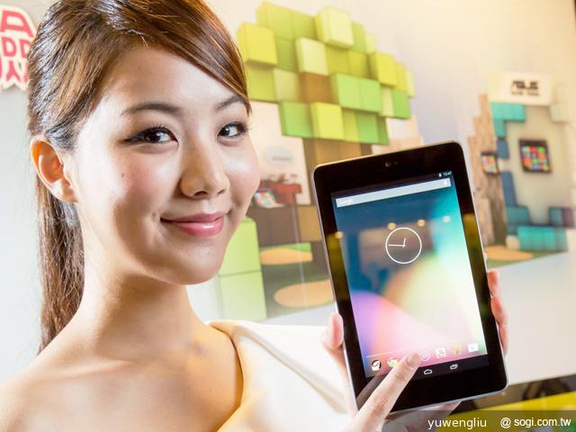 資訊月12/1開跑 Win8產品當道 優惠搶先報【101資訊月】