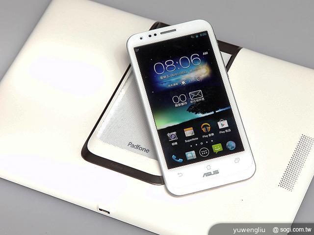 資訊月12/1開跑 Win8產品當道 優惠搶先報【101資訊月】