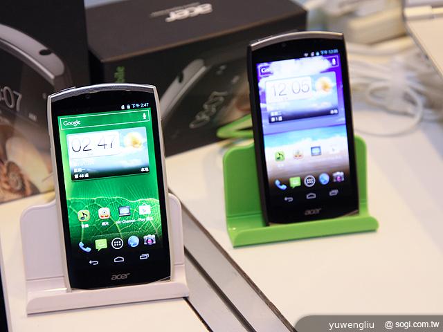 資訊月12/1開跑 Win8產品當道 優惠搶先報【101資訊月】