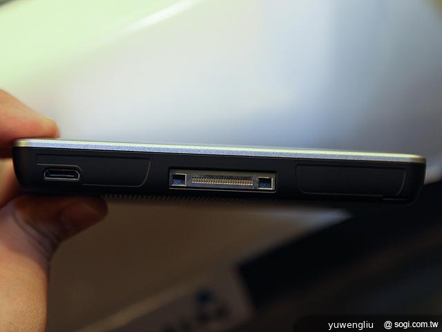 Garmin發表Android導航機nuvi 3595R【101資訊月】