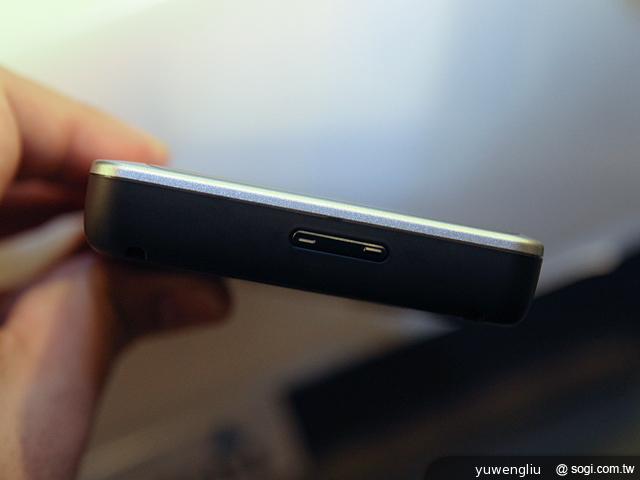 Garmin發表Android導航機nuvi 3595R【101資訊月】