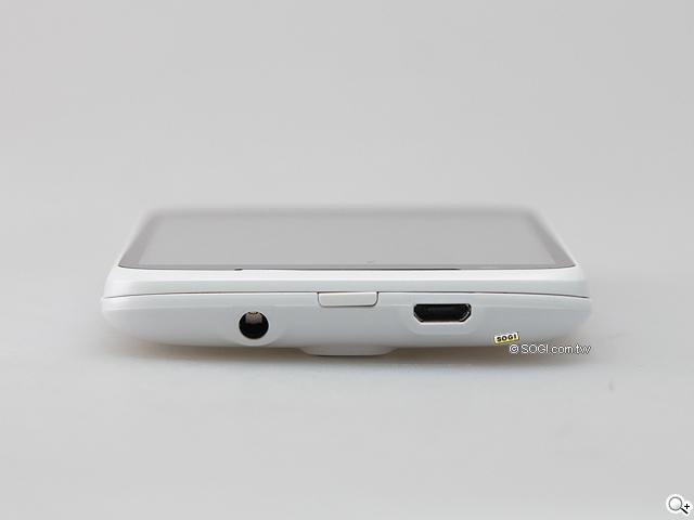 4.3吋簡約雙卡智慧精靈GSmart GS202