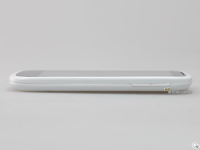 4.3吋簡約雙卡智慧精靈GSmart GS202