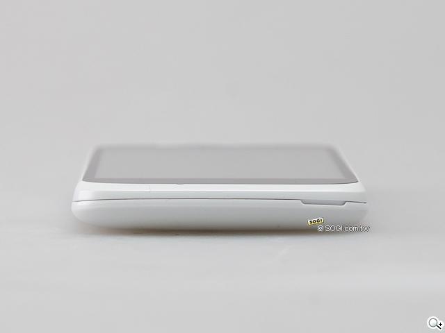 4.3吋簡約雙卡智慧精靈GSmart GS202