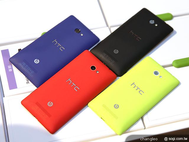 Windows Phone 8能否幫助微軟反敗為勝? Windows Phone 8能否幫助微軟反敗為勝?
