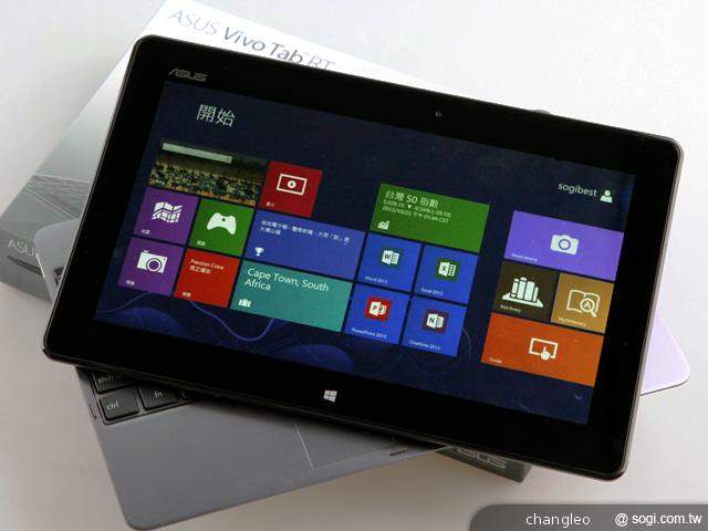 Windows Phone 8能否幫助微軟反敗為勝? Windows Phone 8能否幫助微軟反敗為勝?