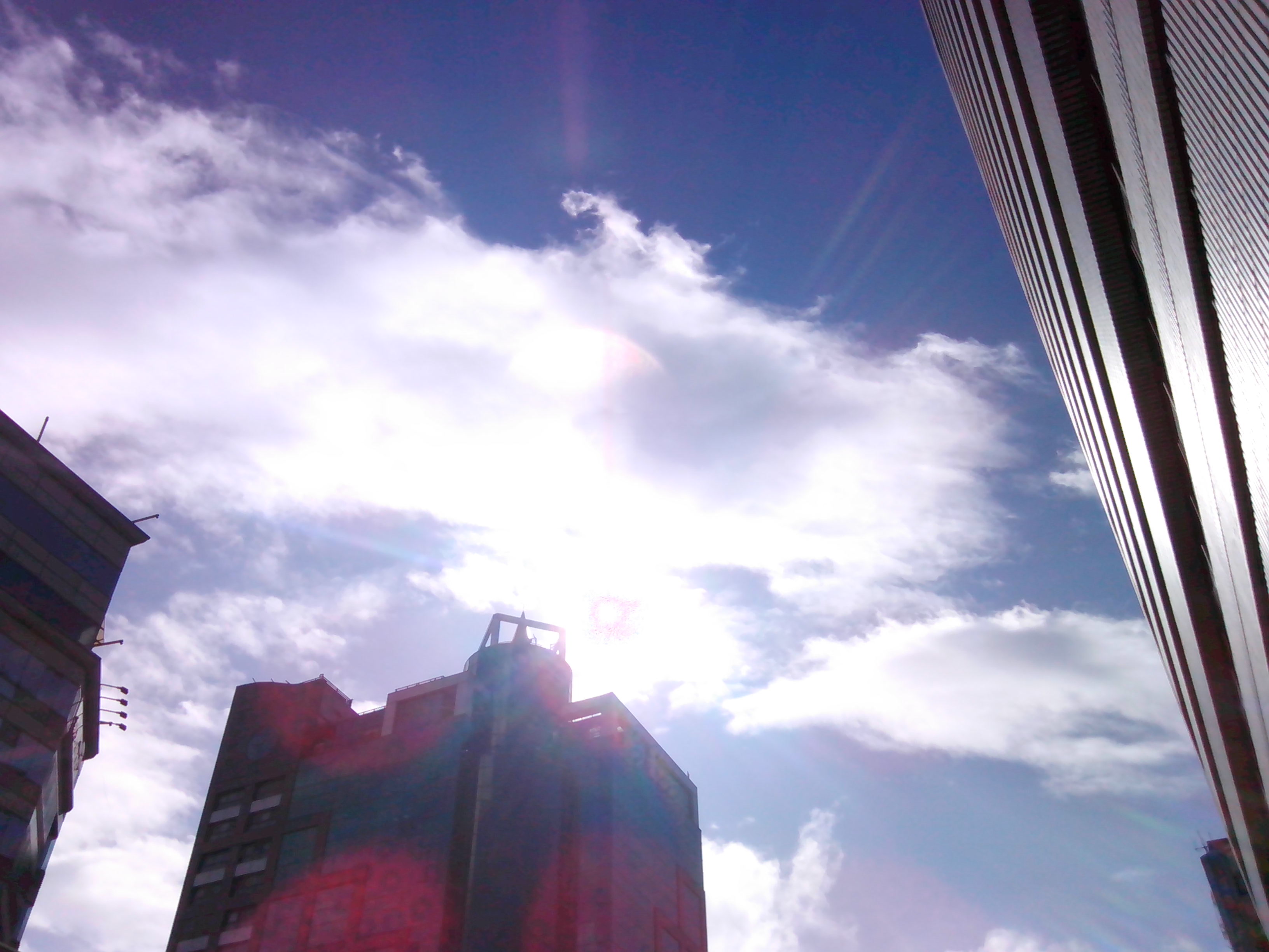 4.3吋簡約雙卡智慧精靈GSmart GS202