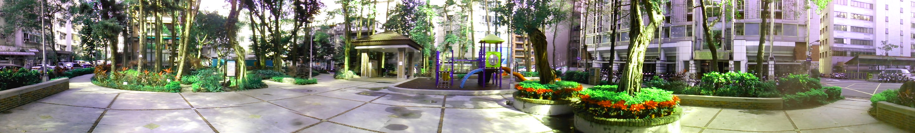 4.3吋簡約雙卡智慧精靈GSmart GS202