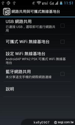 moii E801 五千有找的雙核4 吋雙卡智慧機