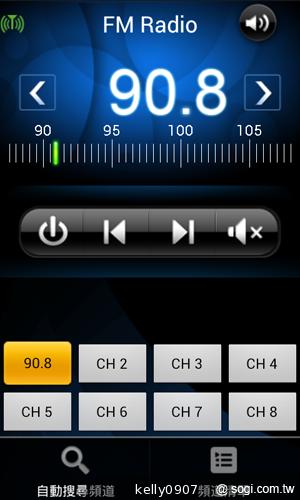 moii E801 五千有找的雙核4 吋雙卡智慧機