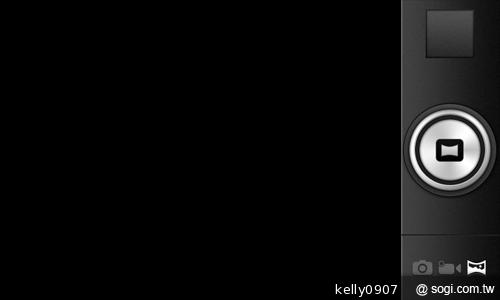 moii E801 五千有找的雙核4 吋雙卡智慧機