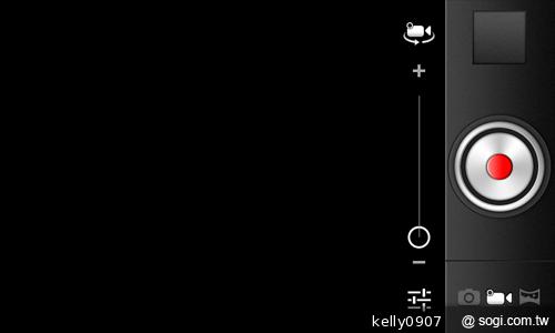 moii E801 五千有找的雙核4 吋雙卡智慧機