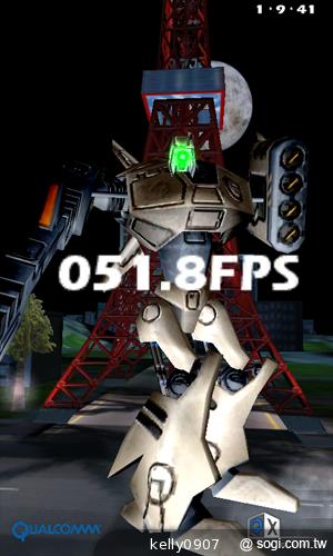 moii E801 五千有找的雙核4 吋雙卡智慧機