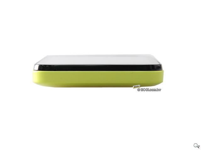 moii E801 五千有找的雙核4 吋雙卡智慧機