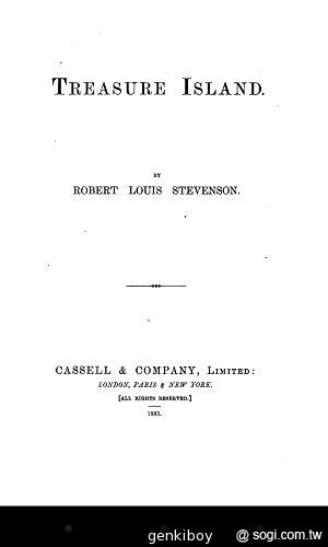 【內在】Google Nexus 4原生Android 4.2功能詳測